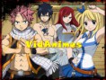 VidAnimes